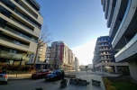 Warszawa-Wola, delikatesy Centrum, 10+5 lat, 7% Yield, świetna lokalizacja