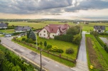 Warsztat samochodowy i dom – gotowy biznes – Jastrzębie-Zdrój.  Działka 5 387 m²