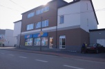 Wasilków 252m, 1 piętro