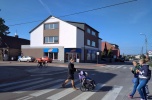 Wasilków 252m, 1 piętro