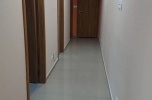Węglinek - nowy, zadbany lokal biurowo-usługowy
