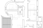 Willa Korfantego Wrocław Krzyki-Borek apartamenty w Willi Miejskiej