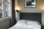 Willa z apartamentami na wynajem krótkoterminowy w centrum Szklarskiej Poręby