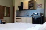 Willa z apartamentami na wynajem krótkoterminowy w centrum Szklarskiej Poręby