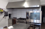 Willa z apartamentami na wynajem krótkoterminowy w centrum Szklarskiej Poręby
