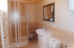 Wisła sprzedam apartamentowiec z 16 apartamentami, kompletnie wyposażonymi