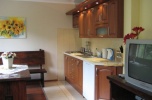 Wisła sprzedam apartamentowiec z 16 apartamentami, kompletnie wyposażonymi