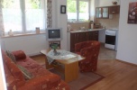 Wisła sprzedam apartamentowiec z 16 apartamentami, kompletnie wyposażonymi