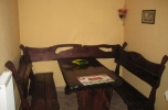 Wisła sprzedam apartamentowiec z 16 apartamentami, kompletnie wyposażonymi