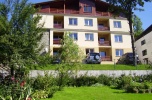 Wisła sprzedam apartamentowiec z 16 apartamentami, kompletnie wyposażonymi