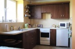 Wisła sprzedam apartamentowiec z 16 apartamentami, kompletnie wyposażonymi