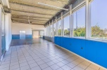 Wrocław salon samochodowy 487,10 m² | Główny wjazd od strony węzła „Wrocław Północ” sprzedaż