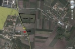 Wrocław teren 7 ha przy obwodnicy