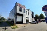 Wrocław - wyeksponowany lokal handlowo - usługowy 824 m²