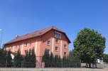 Współwłaściciele sprzedadzą udziały w spółce - hotelu