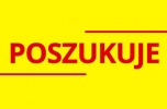 Wydzierżawię gospodarstwo z późniejszą możliwością kupna
