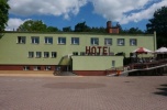 Wydzierżawię hotel pracowniczy