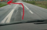 Wydzirżawię grunt