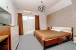 Wyjątkowa inwestycja na sprzedaż w Gorlicach - hotel / dom weselny / SPA / dom spokojnej starości