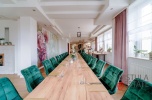 Wyjątkowa inwestycja na sprzedaż w Gorlicach - hotel / dom weselny / SPA / dom spokojnej starości