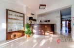 Wyjątkowa inwestycja na sprzedaż w Gorlicach - hotel / dom weselny / SPA / dom spokojnej starości