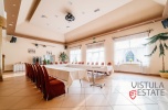 Wyjątkowa inwestycja na sprzedaż w Gorlicach - hotel / dom weselny / SPA / dom spokojnej starości