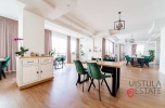 Wyjątkowa inwestycja na sprzedaż w Gorlicach - hotel / dom weselny / SPA / dom spokojnej starości