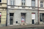 Wyjątkowa kamienica inwestycyjna – centrum miasta, gotowy dochód