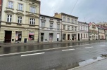Wyjątkowa kamienica inwestycyjna – centrum miasta, gotowy dochód