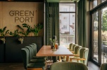 Wyjątkowa restauracja na wynajem
