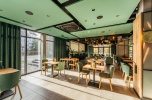 Wyjątkowa restauracja na wynajem
