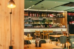 Wyjątkowa restauracja na wynajem