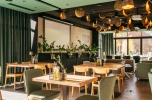 Wyjątkowa restauracja na wynajem