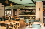 Wyjątkowa restauracja na wynajem