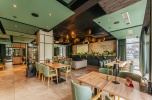 Wyjątkowa restauracja na wynajem