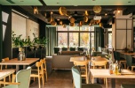 Wyjątkowa restauracja na wynajem