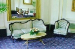 Wyjątkowy, luksusowy , zabytkowy Pałac, hotel