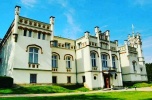 Wyjątkowy, luksusowy , zabytkowy Pałac, hotel