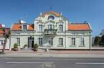Wyjątkowy motel z restauracją w idealnej lokalizacji w Kórniku k. Poznania