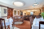 Wyjątkowy motel z restauracją w idealnej lokalizacji w Kórniku k. Poznania