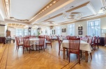 Wyjątkowy motel z restauracją w idealnej lokalizacji w Kórniku k. Poznania