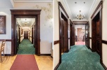 Wyjątkowy motel z restauracją w idealnej lokalizacji w Kórniku k. Poznania