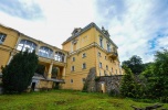 Wyjątkowy pałac. Doskonały pod hotel, klinikę, dom seniora itp. 30 km od Karpacza