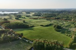 Wyjątkowy teren inwestycyjny 22 ha – Mazury, gmina Giżycko – pod osiedle, domki letniskowe lub hotel