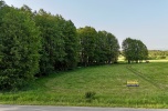 Wyjątkowy teren inwestycyjny 22 ha – Mazury, gmina Giżycko – pod osiedle, domki letniskowe lub hotel