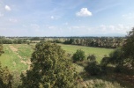 Wyłącznie u nas, działka pod zabudowę wielorodzinną w Paczkowie, województwo opolskie, 83 000 m2