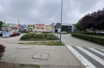 Wynajem lokalu w Żarach