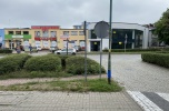 Wynajem lokalu, Żary