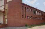 Wynajem magazyn, hala + biura 1280 m2 Ruda Śląska Pawła 9 suwnica 10T