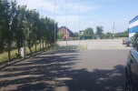 Wynajem powierzchni biurowych oraz magazynowych
